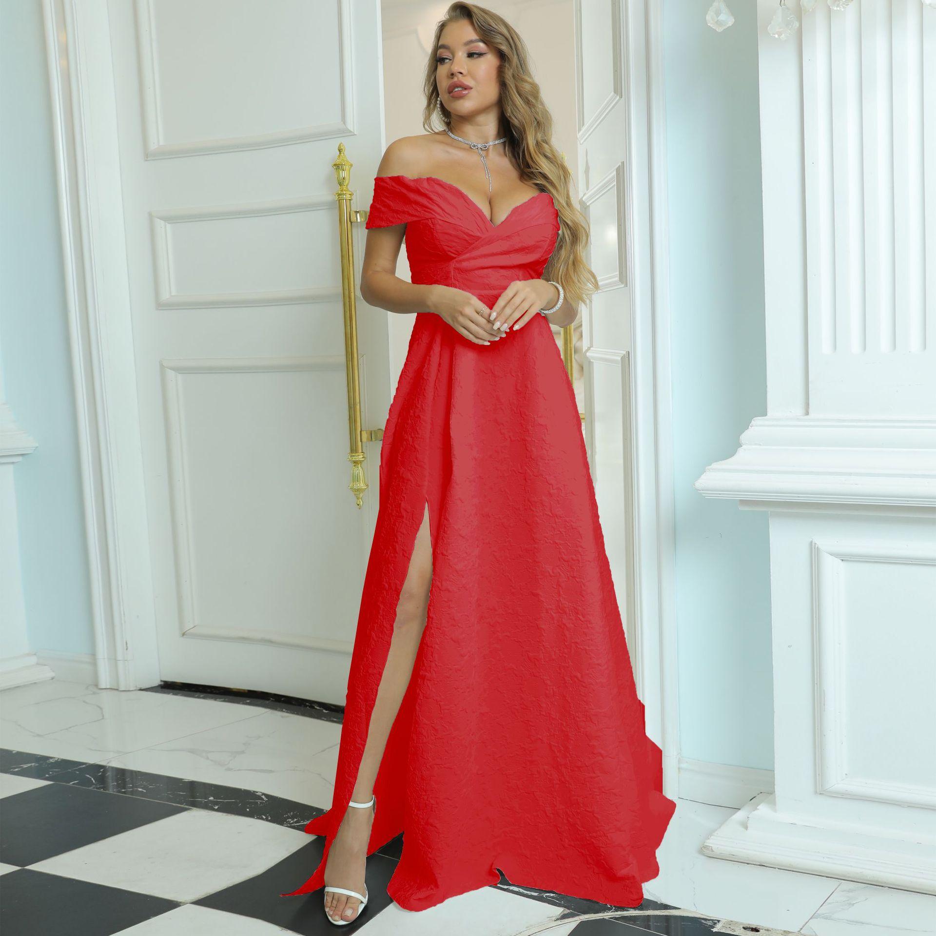 3feb2c2af4fae6c0ebabdd629166e9