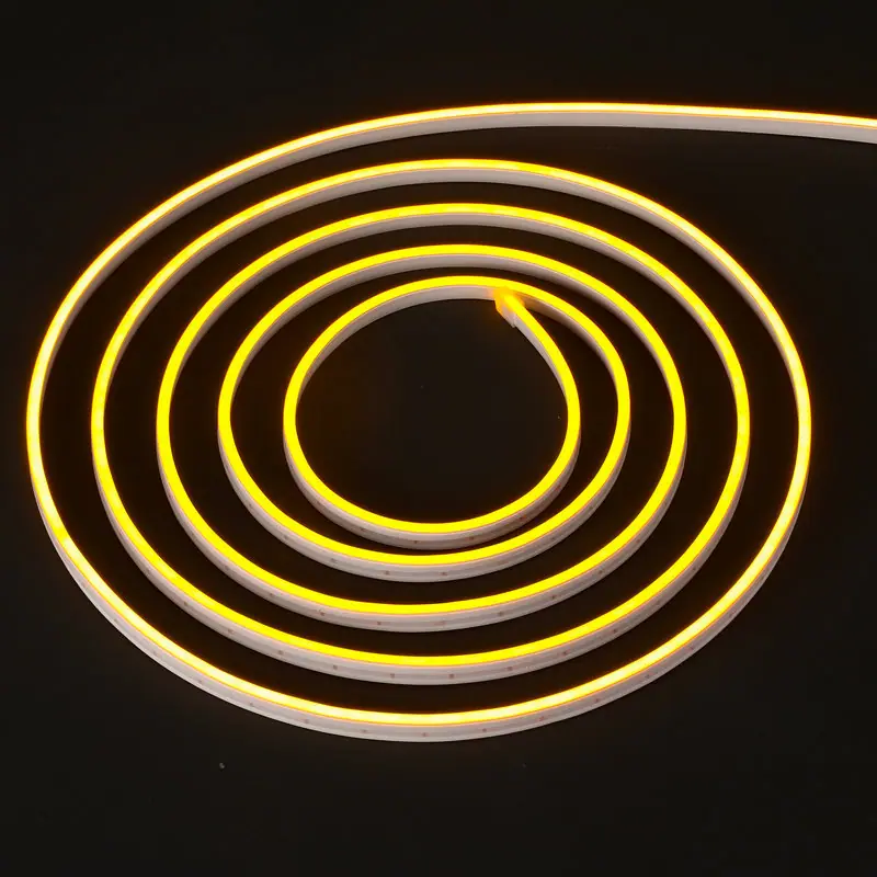 f96f38bb-aca5-4ef3-98d8-570826