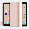 Funda Protectora Adecuada para iPad 11 con Ranura para Lápiz Funda para Tableta de 10.9 Pulgadas Pro3 Funda de Silicona con Soporte Venta al por Mayor de Fábrica
