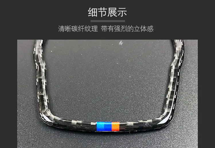 详情页_02.jpg