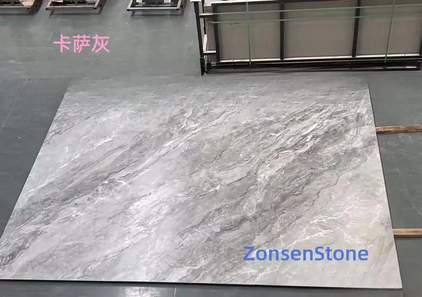 177211491944012045205_详情图.jpg