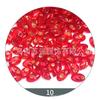 Miçangas Miyuki Importadas Gota de Água Cauda de Fênix 4*7mm Japonês Feito à Mão Acessórios para Pulseira de Miçangas Soltas