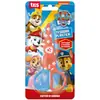 Tesoura escolar decorada Patrulha Canina Lam.Decor 12cm