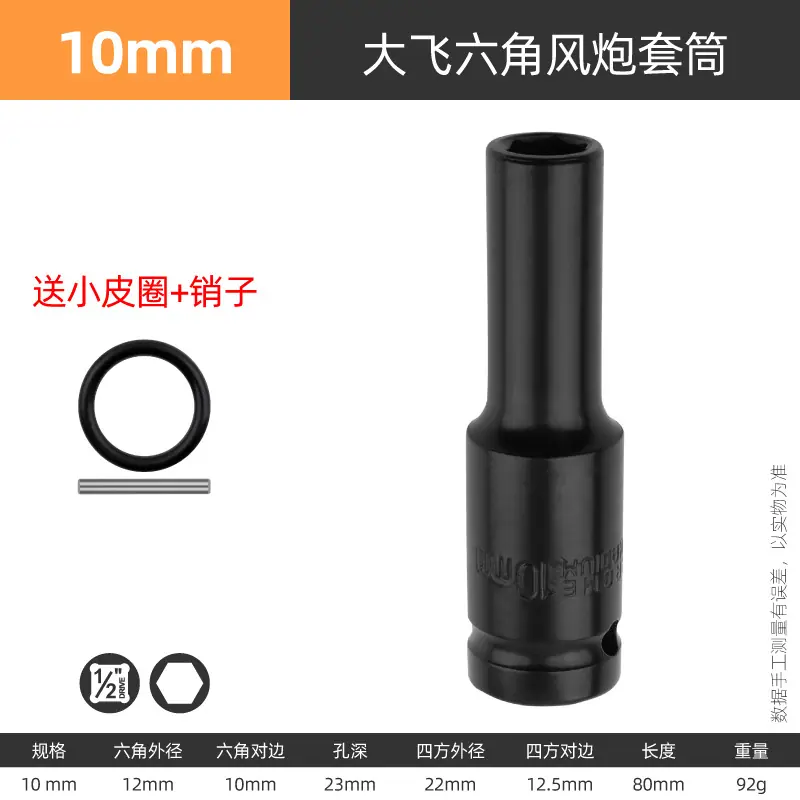 分类-03