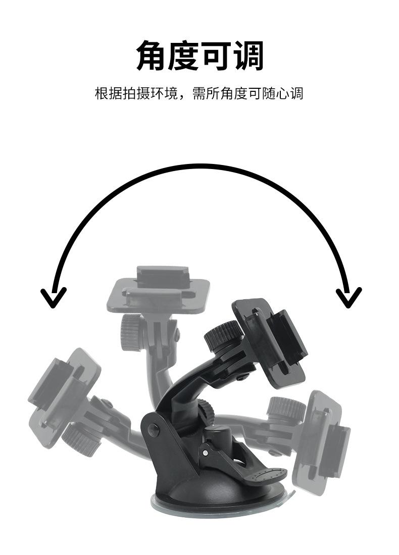 微信图片_20220824181659