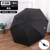 Atacado do Fabricante Guarda-chuvas Cartoon Fofos Totalmente Automáticos para Dias de Sol e Chuva, Guarda-chuvas Dobráveis com Proteção Solar 70% de Desconto, Guarda-chuvas Publicitários