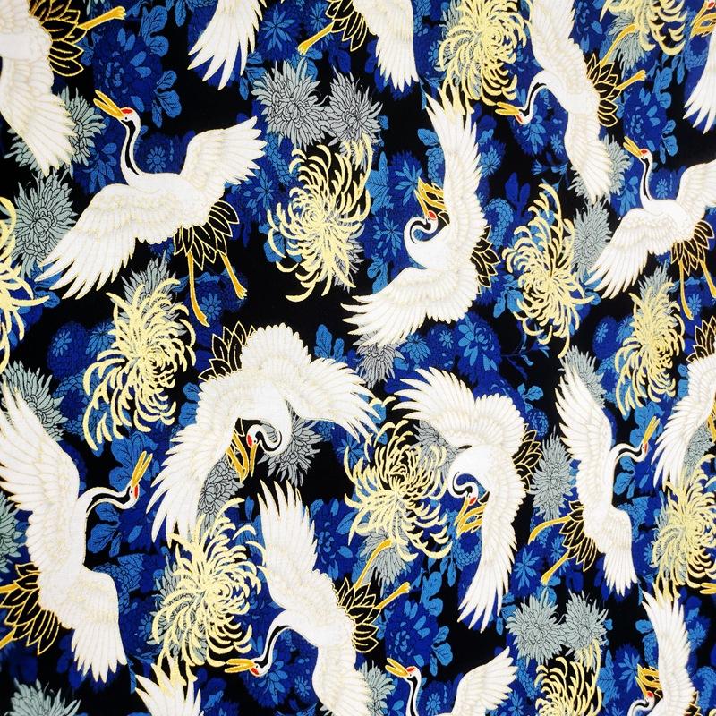 e9683c564378c04797e172d2d46464