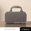 Bolsa para Conjunto de Chá de Viagem Sem Algodão Algodão Pérola DIY Embalagem Vazia de Viagem Pode Ser Usada para Embalar Vários Itens e Pode Ser Usada como Embalagem Externa com Logotipo