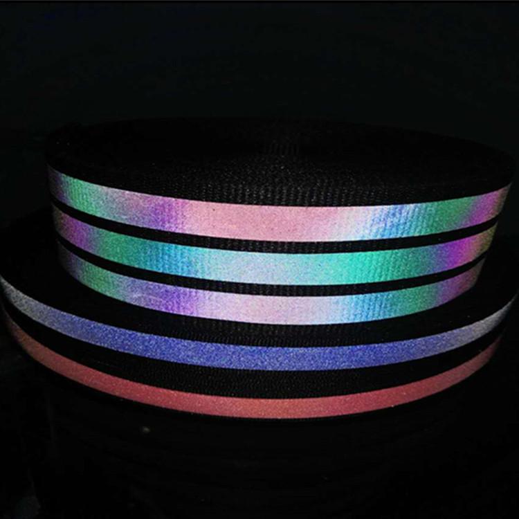 7506d2765575bde8c3ca0a71b46201