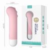 Laile Av Massageador Bastão Masturbação Meninas Brinquedos Adultos Dispositivo de Masturbação Feminina em Brinquedos Divertidos