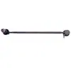 48820-02080 apto para Toyota Corolla Highlander RAV4 conjunto de rótula de barra estabilizadora delantera