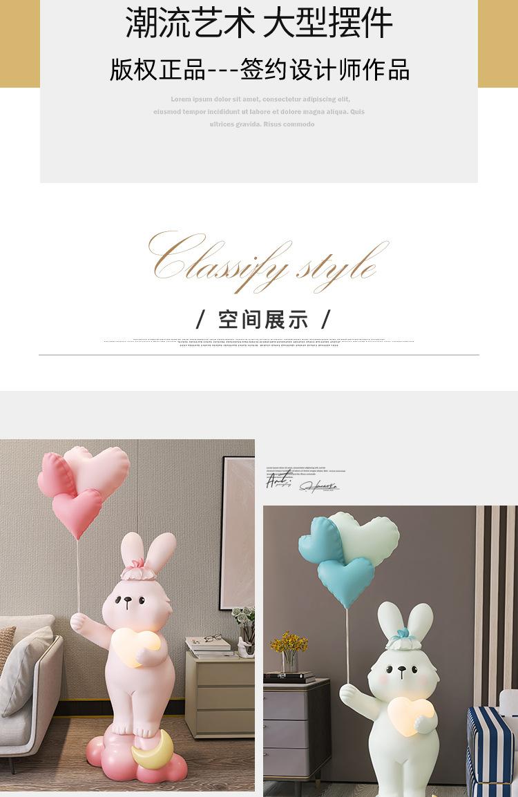 详情页_03.jpg
