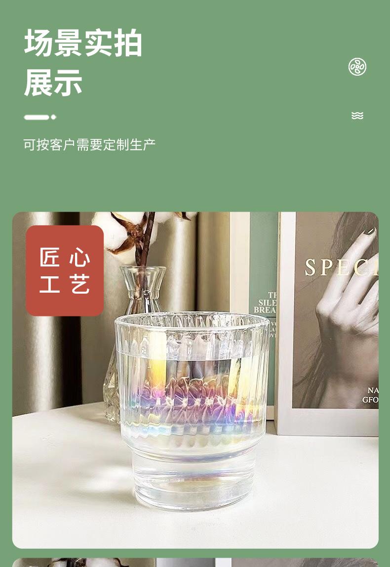 详情_08
