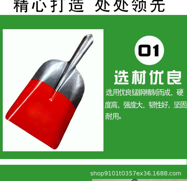 详情页模板_08.jpg
