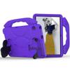Adequado para Huawei Mediapadt 510 polegadas Eva Capa Protetora para Tablet T3 Anti-Queda 9,6 polegadas Laptop Tablet