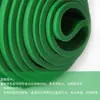 Bandas de cadera de Amazon, fitness de yoga, entrenamiento de dominadas, bandas elásticas de goma, bandas de resistencia para ejercicio unisex
