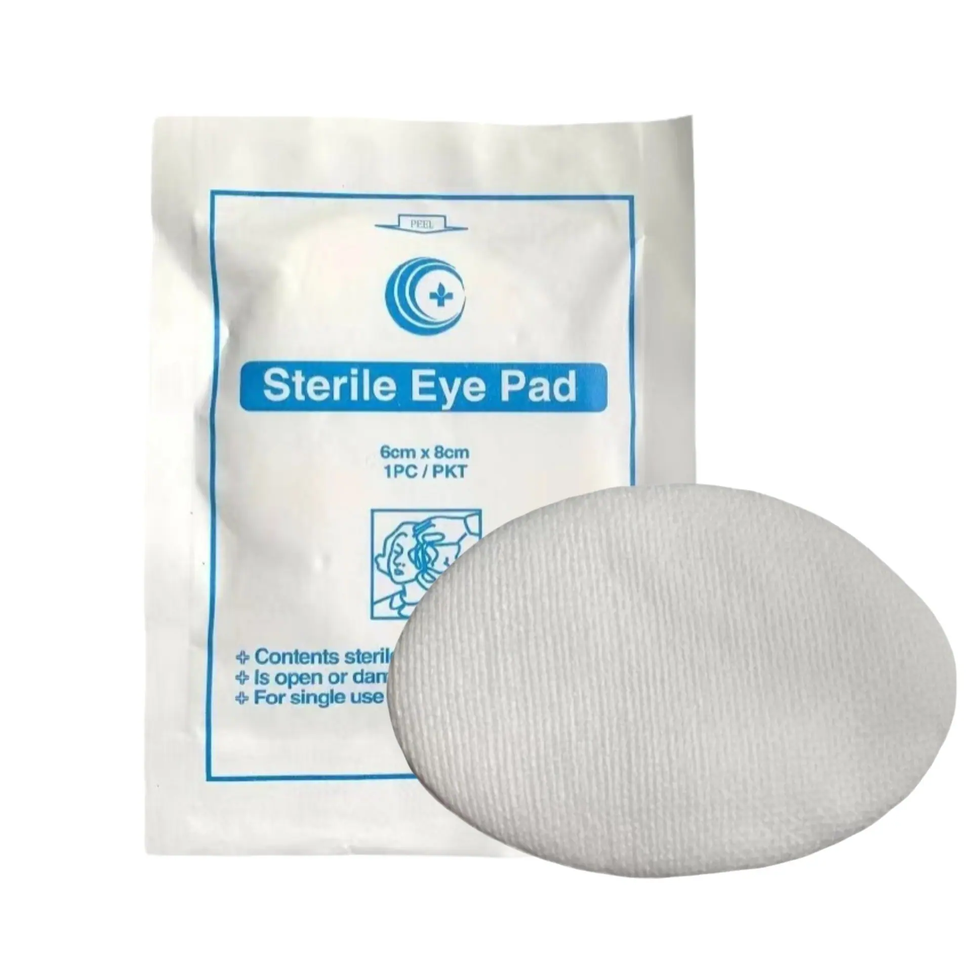 O1CN01KzQYur2LC35vOf4xs_!!2217