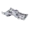 213502E021 21350-2E021 es adecuado para la cubierta de la carcasa de distribución y el conjunto de la bomba de aceite Hyundai Kia Smart Run