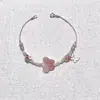 Ortografía Duoduo Agitar Voz Junio 1 Día del Niño Explosiones Pulsera Mano Regalo Infantil Natural Duobao Pulsera Puesto Venta al por Mayor