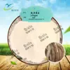 Colágeno 90% Péptido de Colágeno Polvo de Colágeno Materia Prima en Stock para la Venta