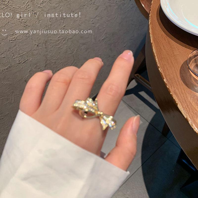 O1CN01ZHnPHs2AZR9PRoRBN_!!3967