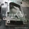 Molde de Plástico, Carcasa de Plástico, Piezas de Forma Especial, Procesamiento de Moldeo por Inyección, Apertura de Molde, Fábrica de Procesamiento Personalizado, Piezas Moldeadas por Inyección, Accesorios, Hecho a Medida para el Hogar