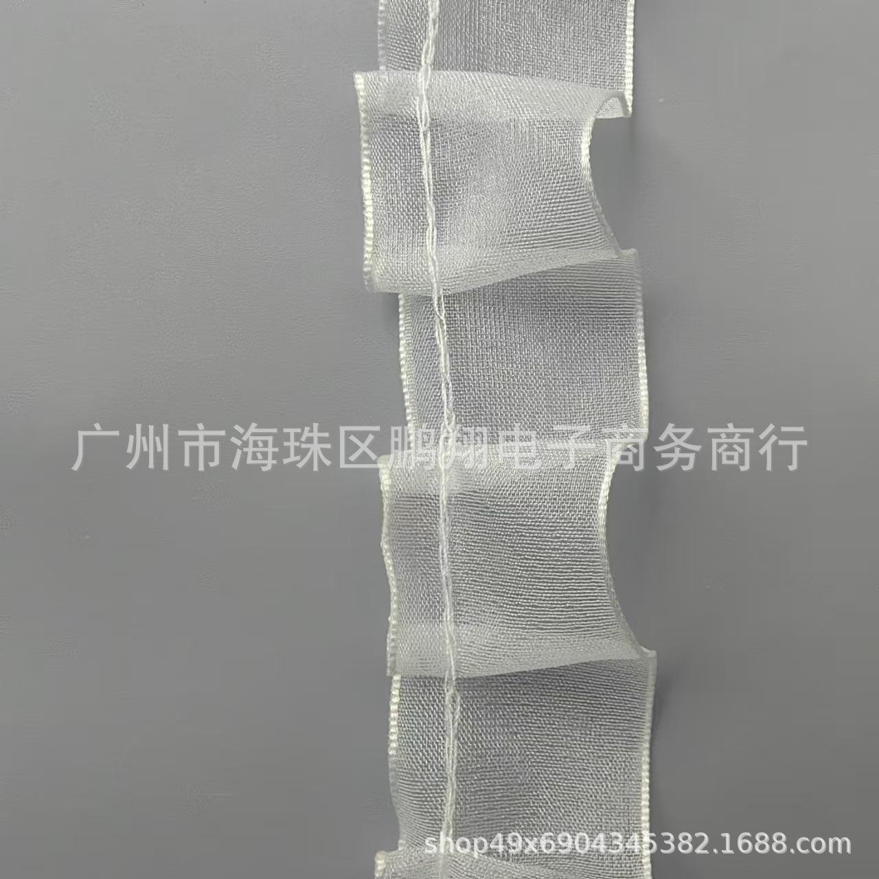 微信图片_20240818004333