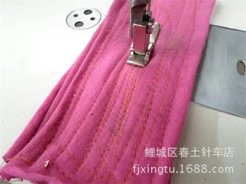 日本JUKI/重机8500