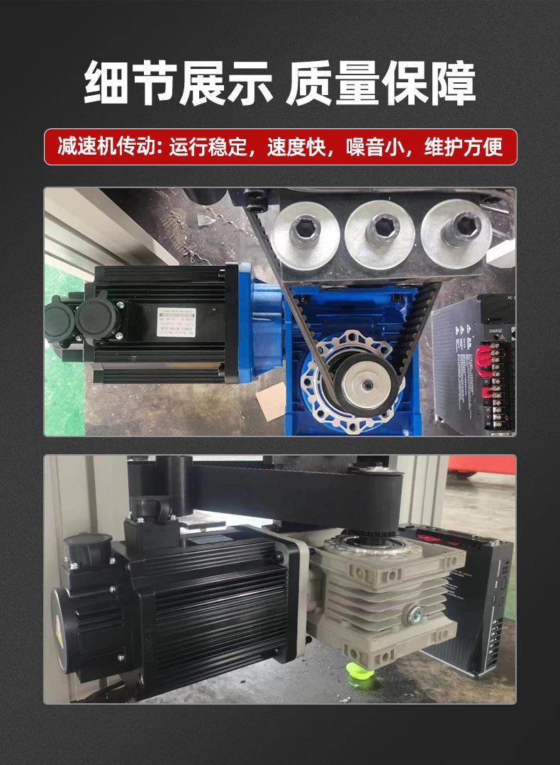 华启拉力机详情页1_15.jpg