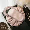 Bolsa de Maquillaje para Personas Perezosas Bolsa de Lavado Portátil para Salir de Mujer Más Vendida Gran Capacidad Portátil Bolsa de Almacenamiento de Viaje Alta Apariencia Nuevo Estilo