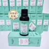 Aceite Esencial para Plantas Benassen 30ml Aceite Esencial Corporal Salón de Belleza Spa Aceite Esencial de Masaje Hidratante e Hidratante Masaje Espalda Abierta