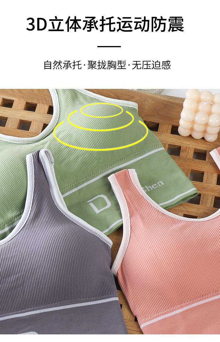 详情1_05.jpg