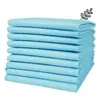 Almohadillas para Pañales de Adulto Extra Gruesas para Ancianos, Almohadillas de Enfermería Desechables, Almohadillas Especiales para Pañales para Ancianos