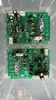 Placa Módulo de Unidad de Conversión de Frecuencia para Aire Acondicionado Sx-Sa-Q-Mc202-Fna41560-V2