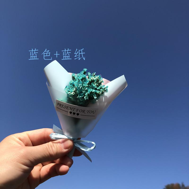 IMG_1188_副本