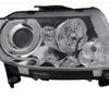 Adecuado para Chrysler 12 Faros 5182552 AE 05182552 AE 5182553 Ad Ad 05182553 A