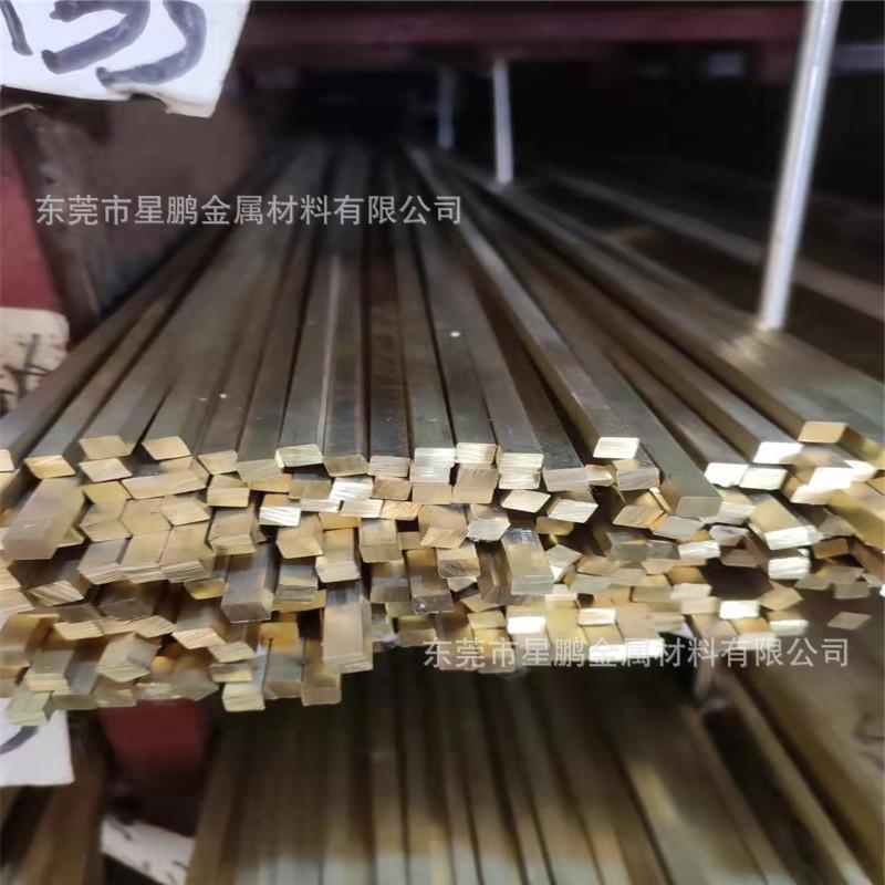6e4289cad43a0dd9032aacf5e6cb7f