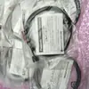 Cable de Conexión para Amplificador de Fibra Óptica Panasonic Cn-74-C1 Nuevo Original en Stock