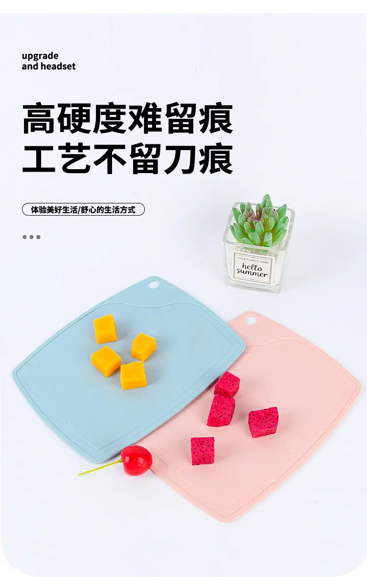 详情页_10.jpg
