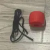 Treinamento de Yoga Facial para Exercício dos Músculos Faciais, Definição da Mandíbula, Contorno Facial Portátil para Firmar, Afinamento do Músculo Masseter, Emagrecimento Facial