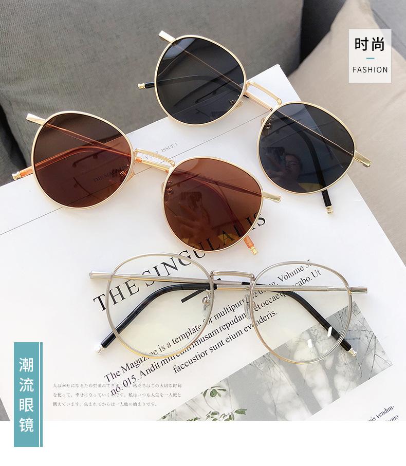 详情 (1).jpg