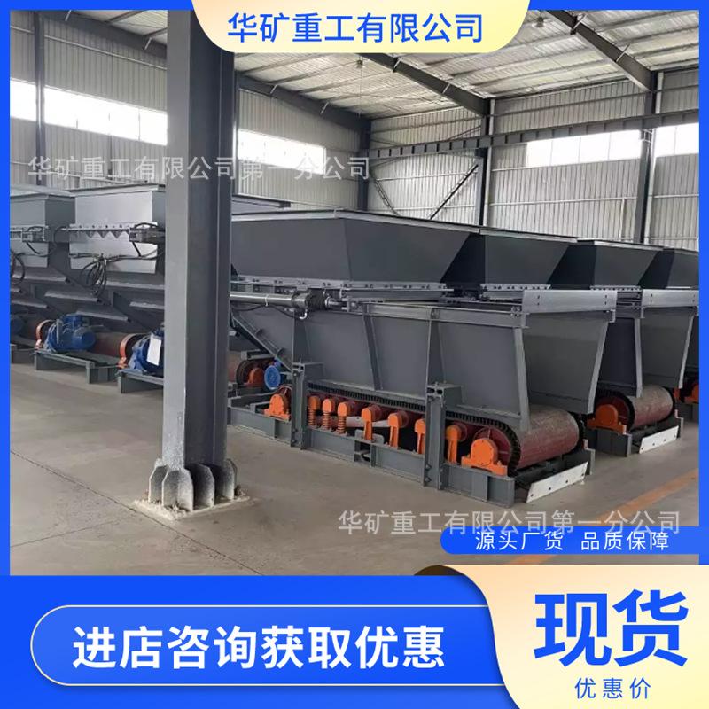 15775b23606284cd7eccd50ec25891