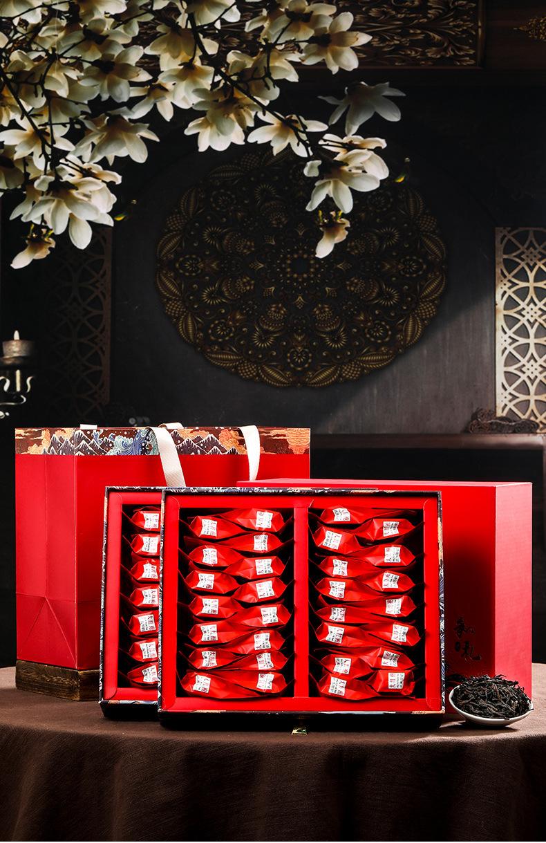 O1CN01Rgk5r41wqviDPutBt_!!3457