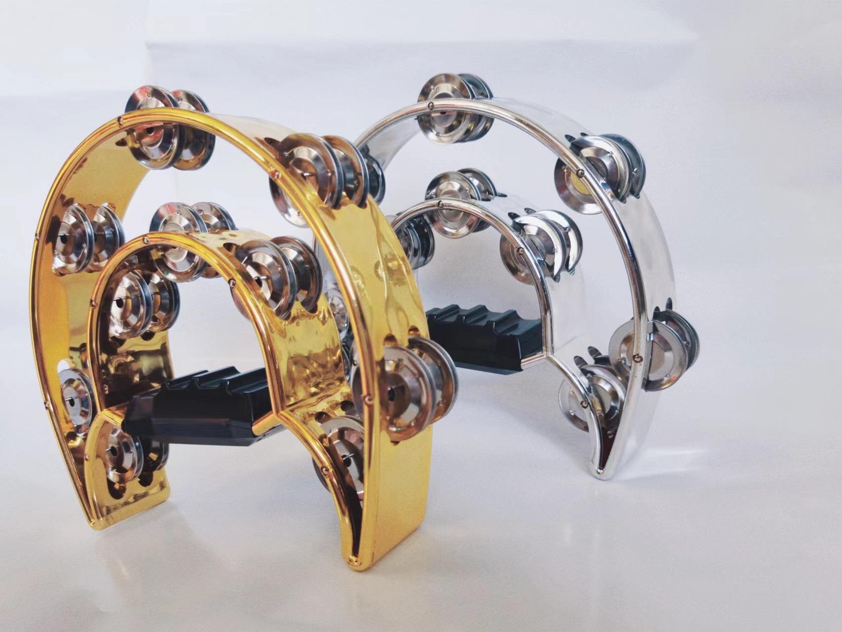 28f9b978d571542e5a03fb3be2b44b