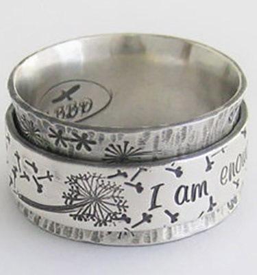 5f93e06eaa4e731b5b4d6d074bdaec