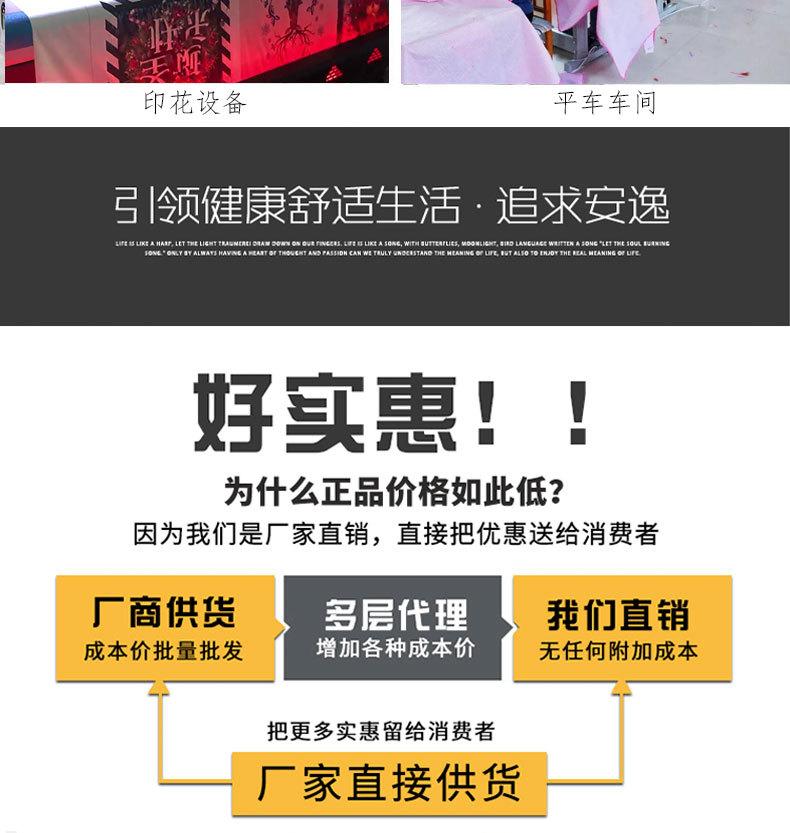 北欧ins风简约棉麻抱枕套_16.jpg
