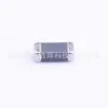Inductor de potencia SCL3216T220KSP 22uH 10%