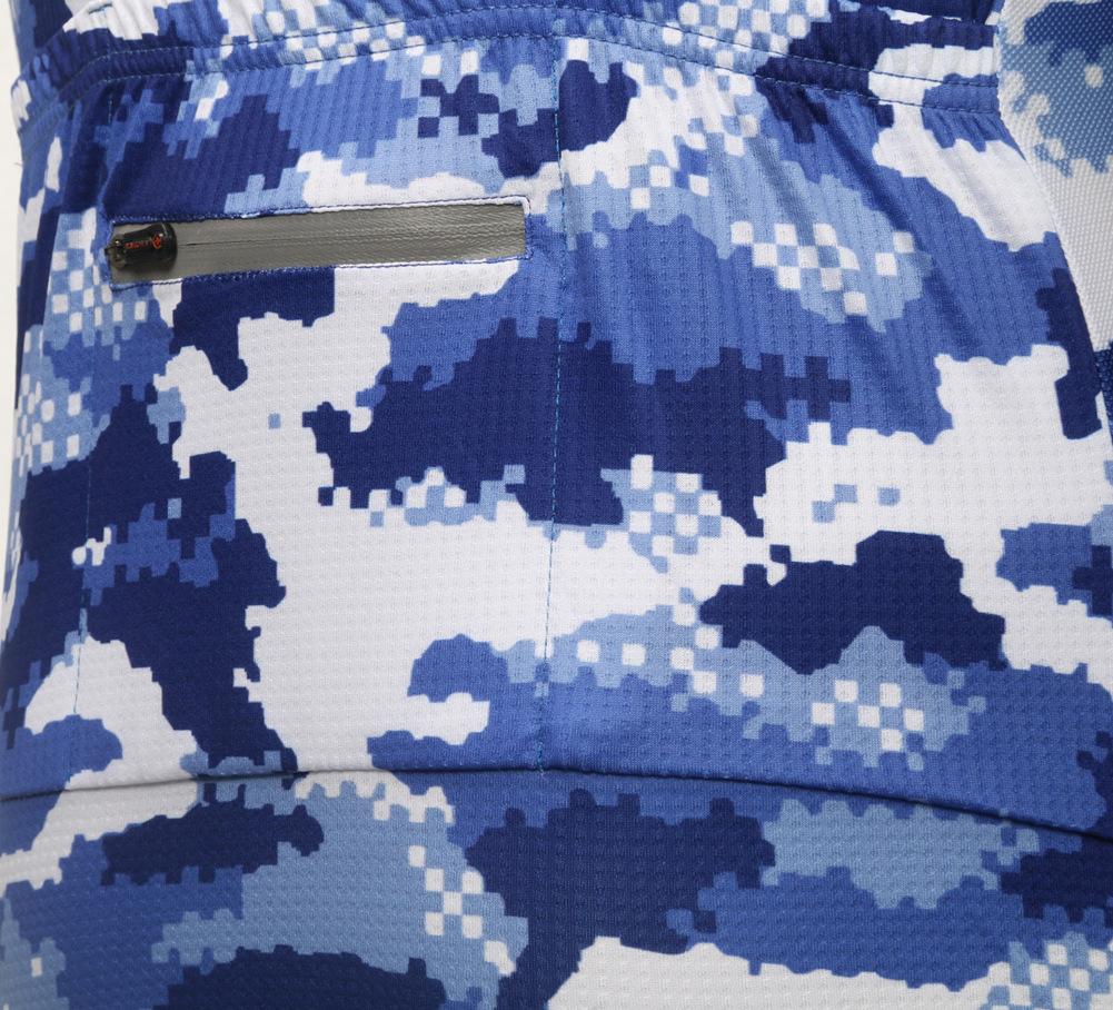 骑行服细节图 (4)