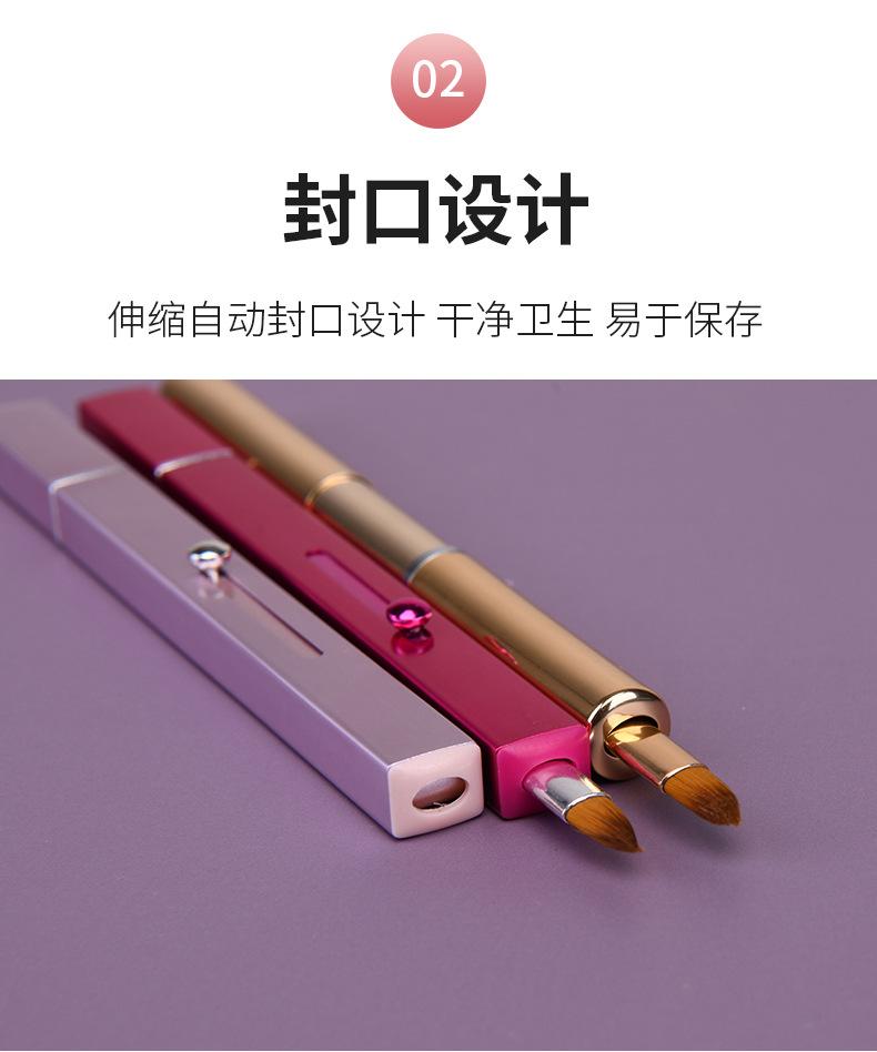 唇刷_10.jpg