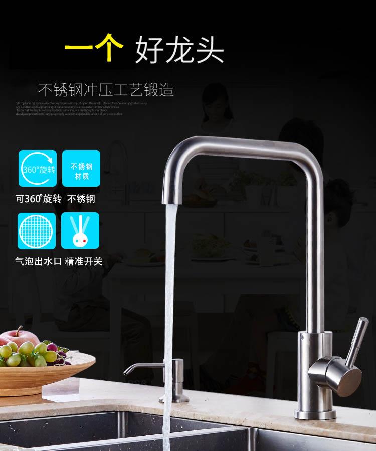 详情图片_09.jpg